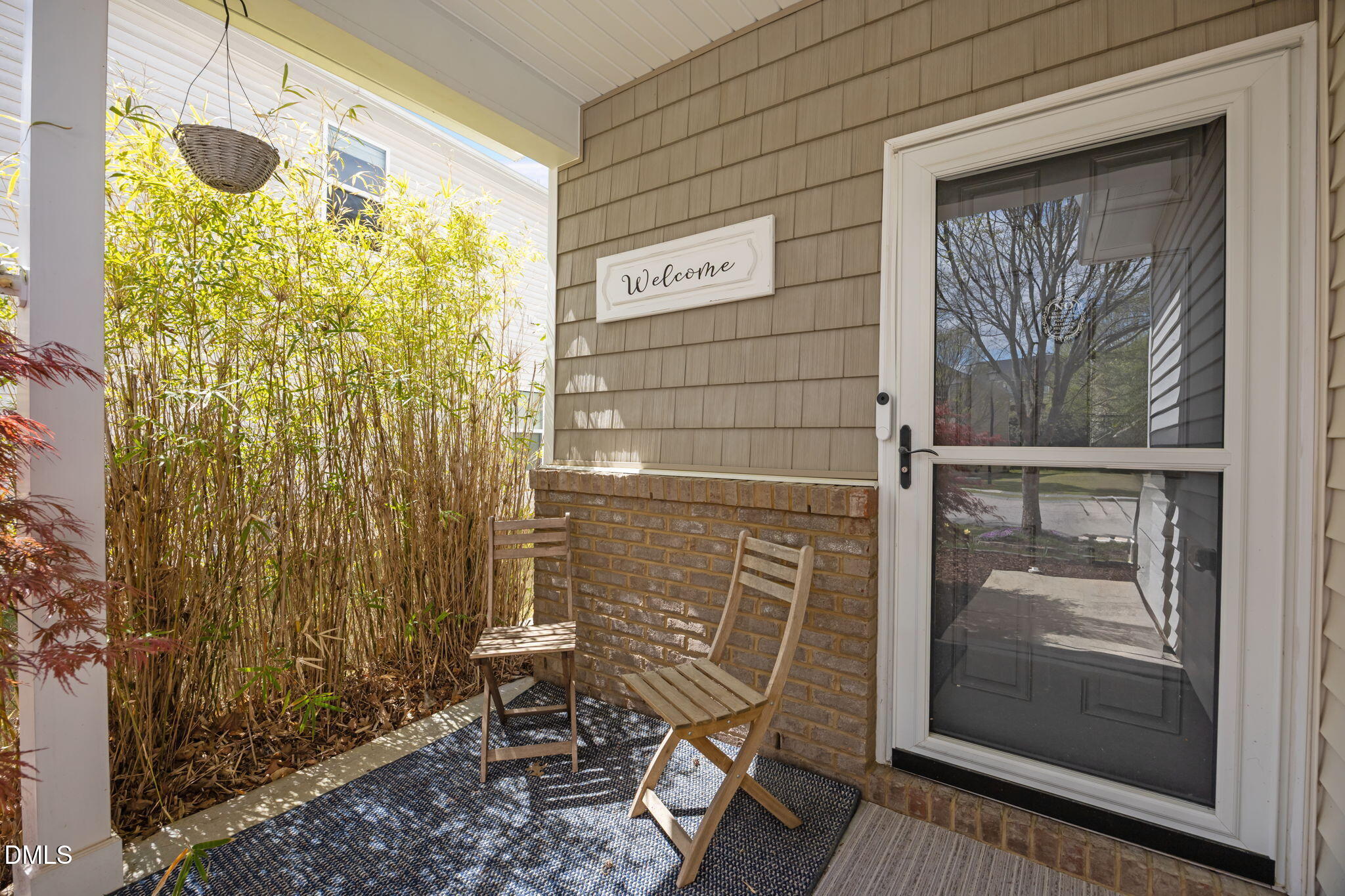 4320 Lyman Avenue Raleigh, NC 27616 - Photo 8 of 48 55-web-or-mls-IMG_0251