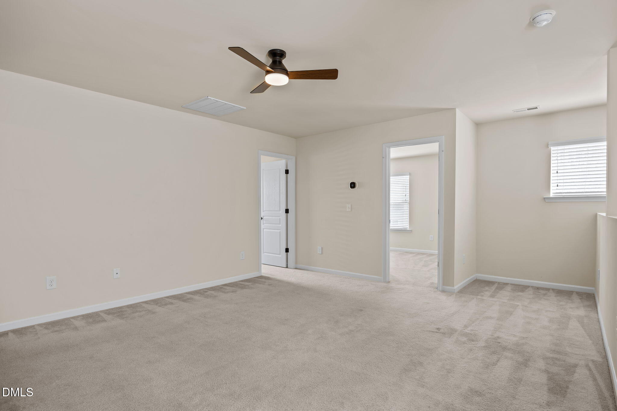 4320 Lyman Avenue Raleigh, NC 27616 - Photo 9 of 48 30-web-or-mls-IMG_0145