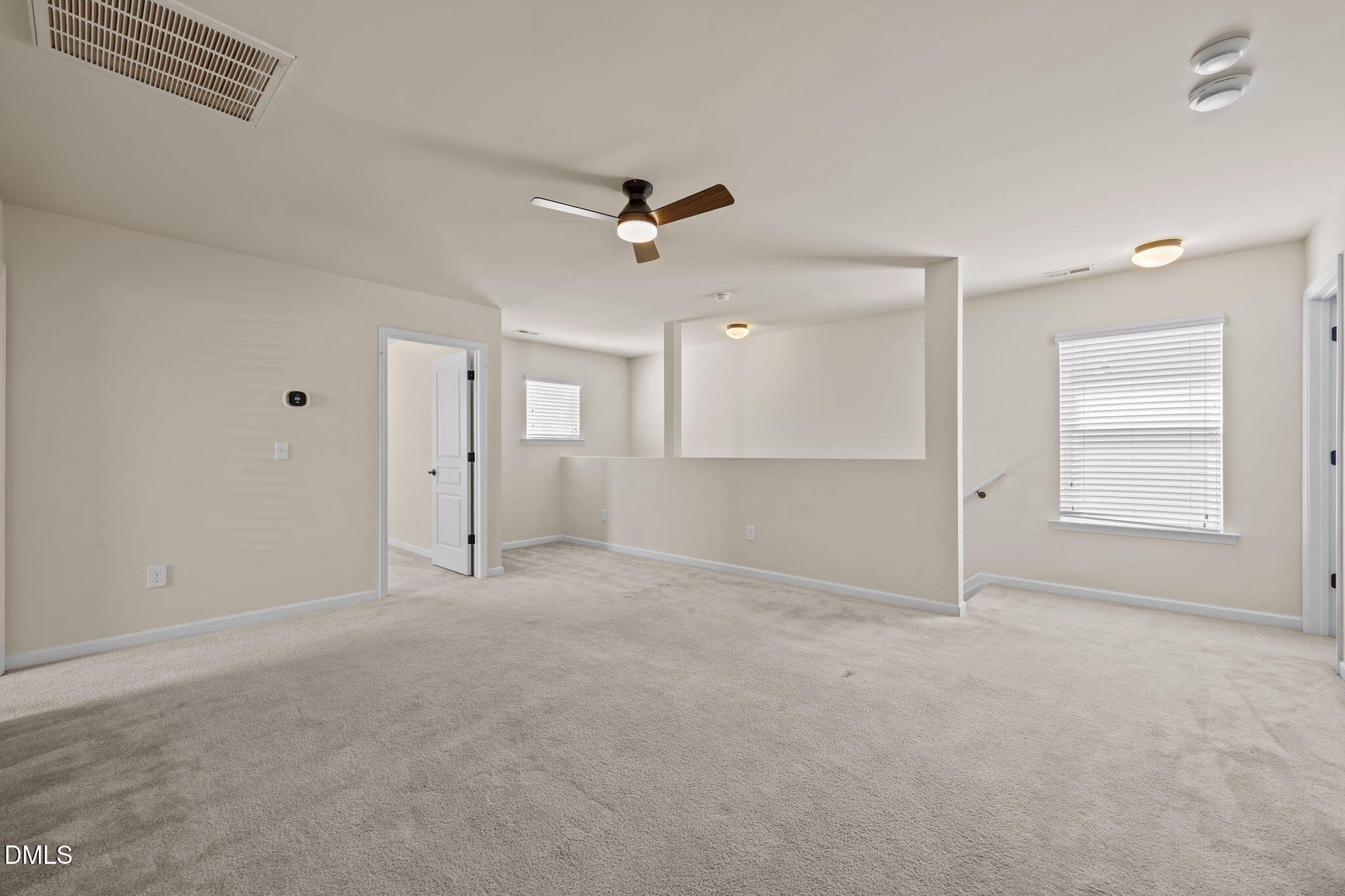 4320 Lyman Avenue Raleigh, NC 27616 - Photo 10 of 48 31-web-or-mls-IMG_0148