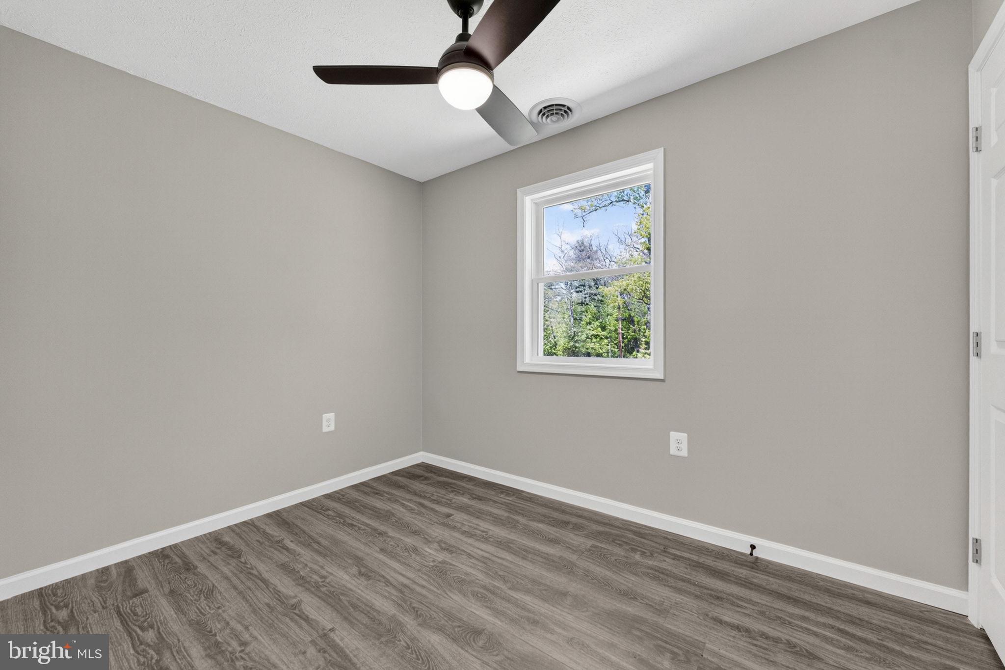 83 Autumn Lane High View, WV 26808 - Photo 24 of 51 Second bedroom