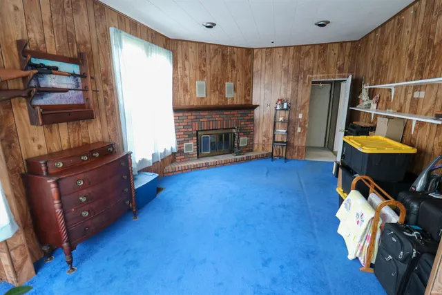 $174,900 | 112 East 2nd Street, Huntingburg, IN 47542