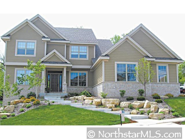 4120 8th Street Southwest Rochester, MN 55902 - Photo 1 of 1