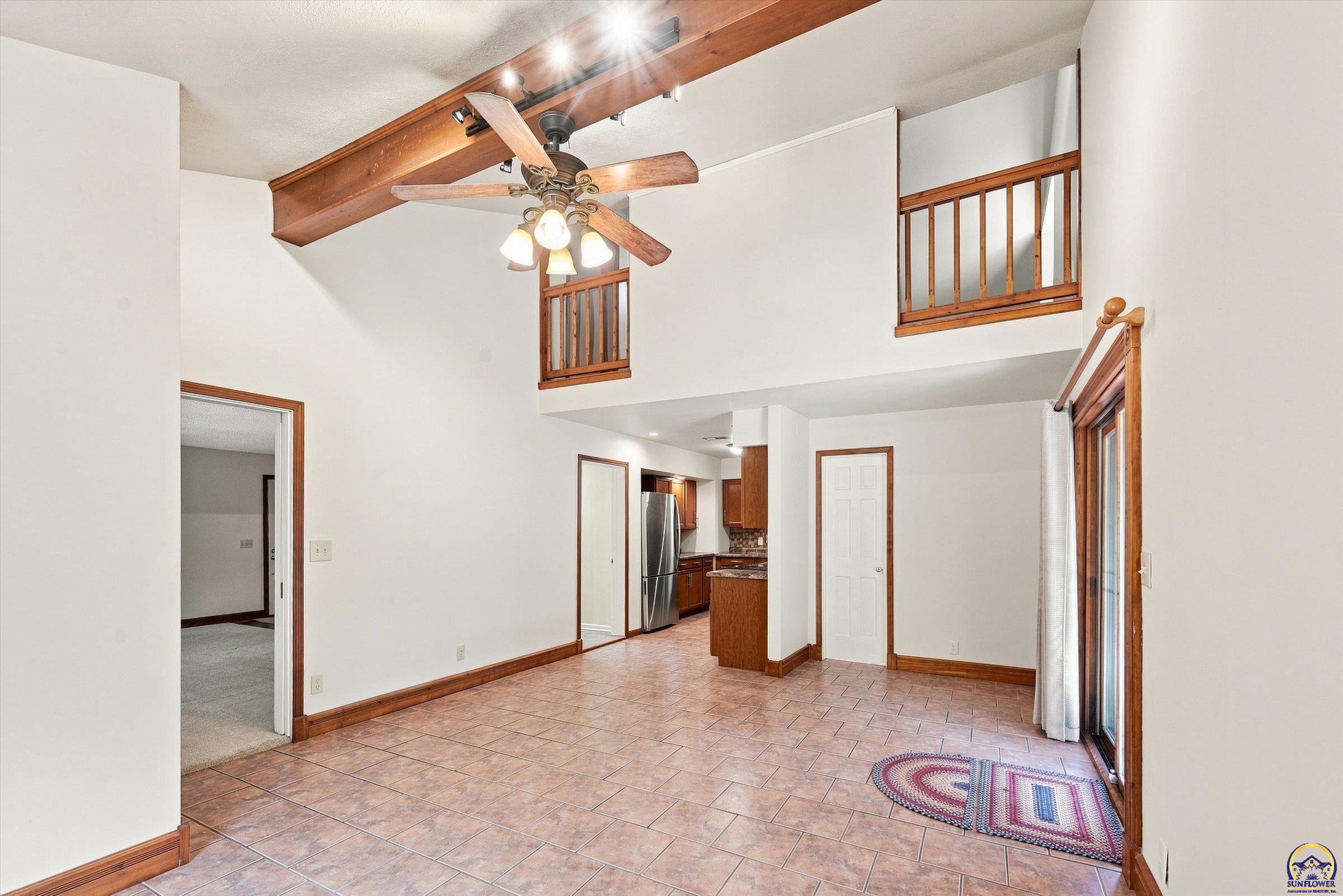 16146 South Morrill Road Scranton, KS 66537 - Photo 5 of 48 Gallery Image 5