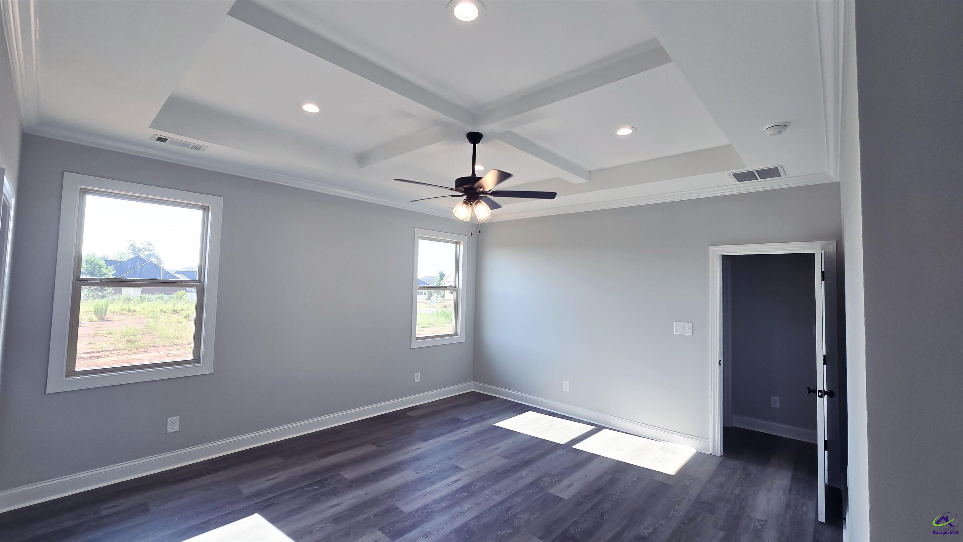 302 Firelight Way Byron, GA 31008 - Photo 11 of 17