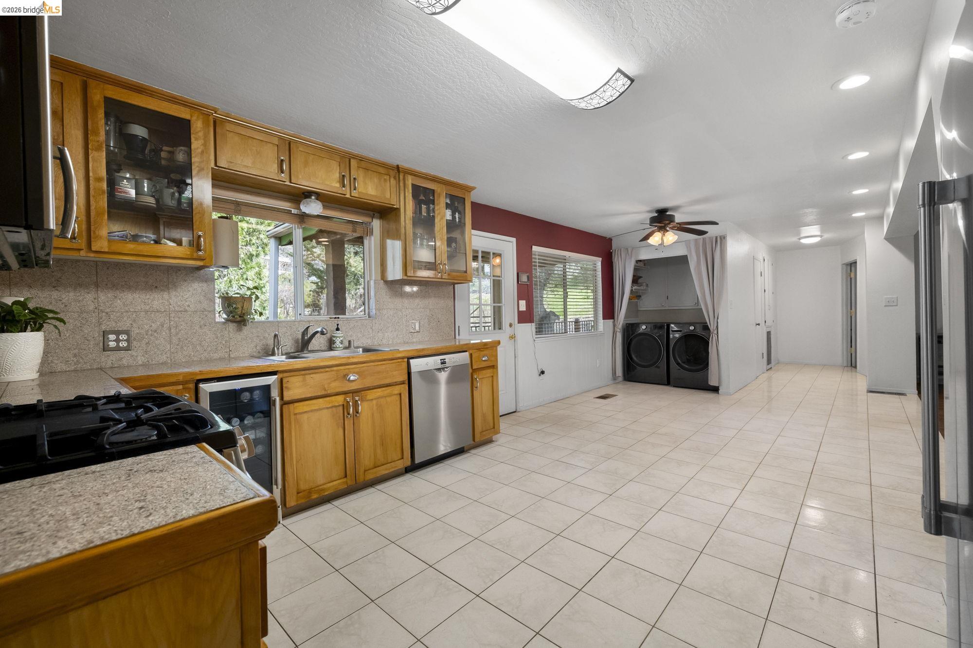 21550 Phoenix Lake Road Sonora, CA 95370 - Photo 14 of 50