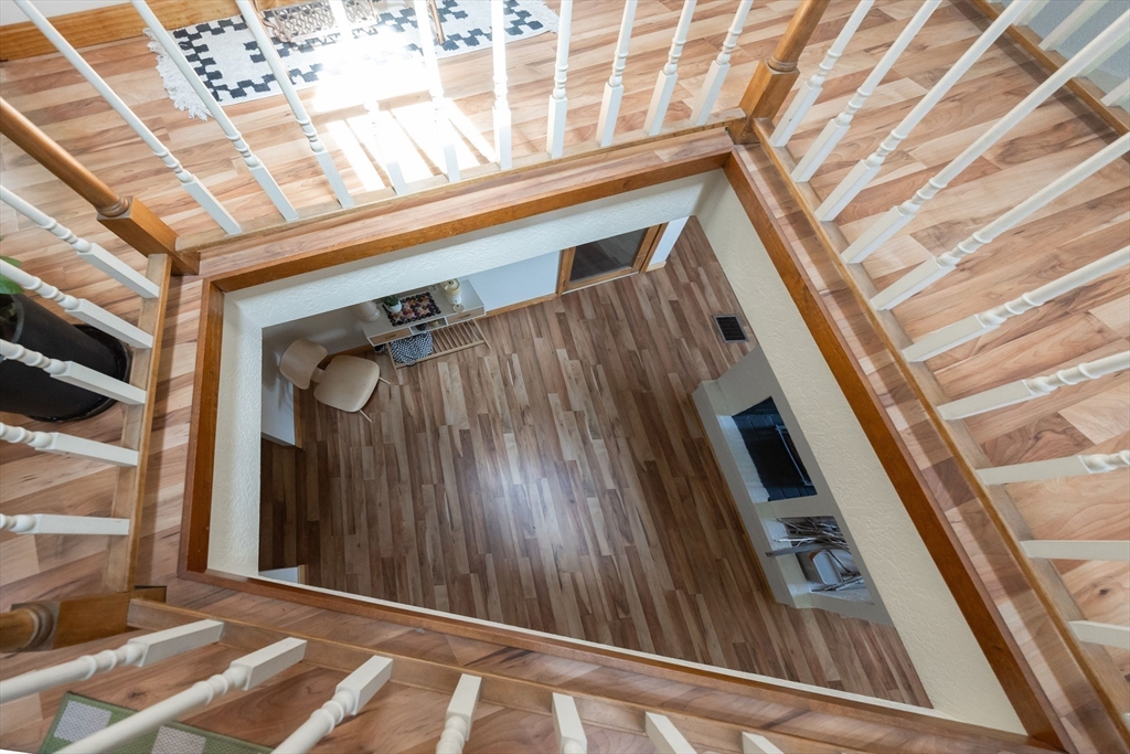 15 Maple Road Oxford, MA 01540 - Photo 26 of 36 Gallery Image 26