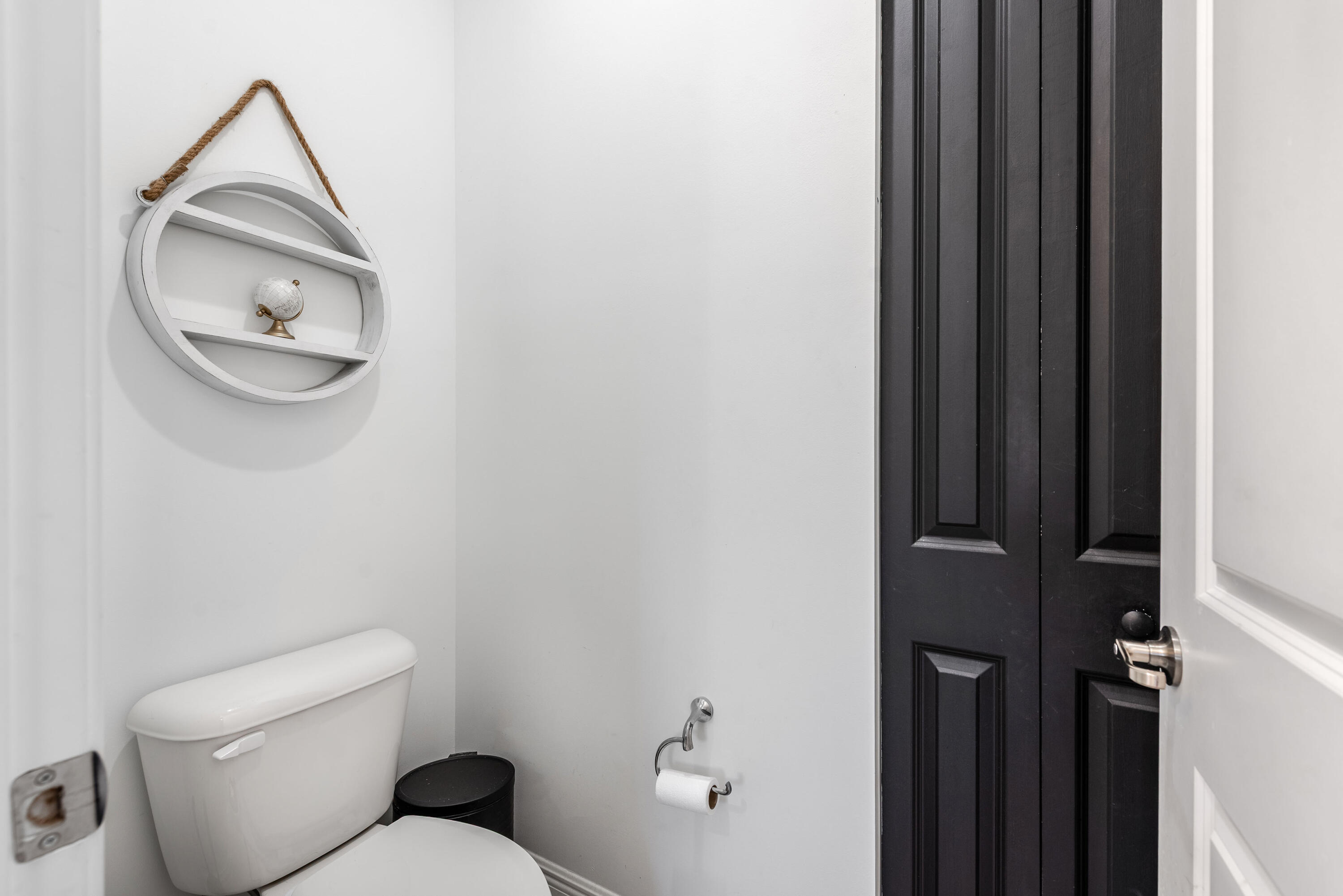 5539 Starfish Road Westlake, FL 33470 - Photo 28 of 42 Master Bathroom