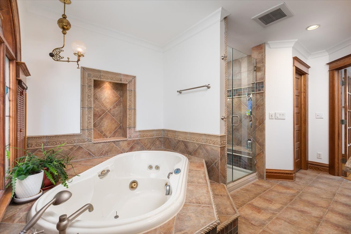 23 Columbia Street Naperville, IL 60540 - Photo 49 of 94