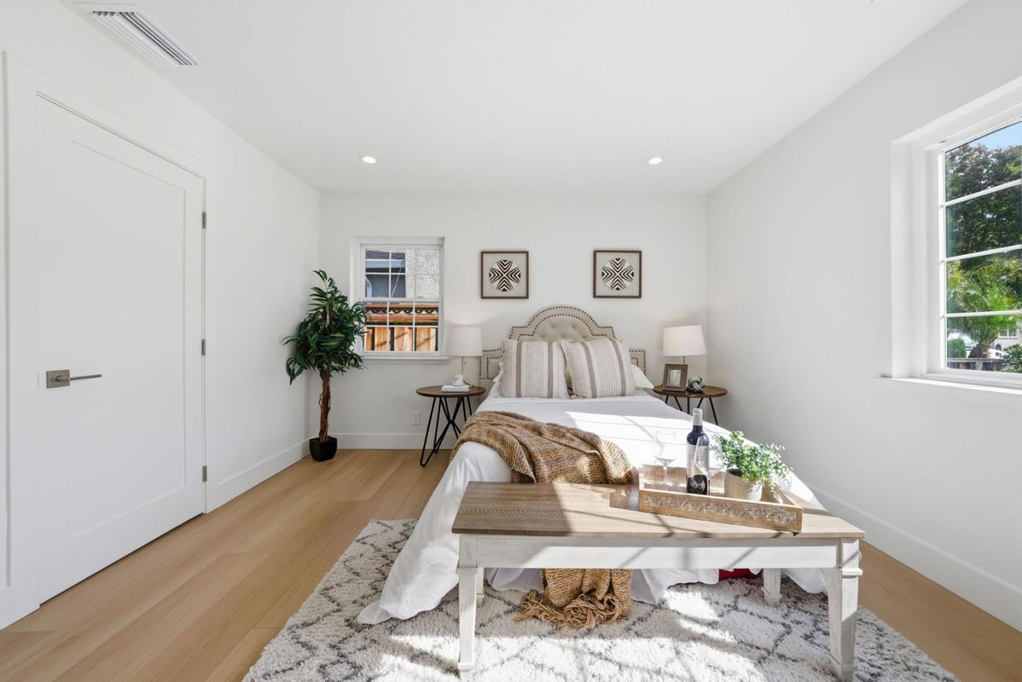 2015 Main Street Santa Clara, CA 95050 - Photo 28 of 48