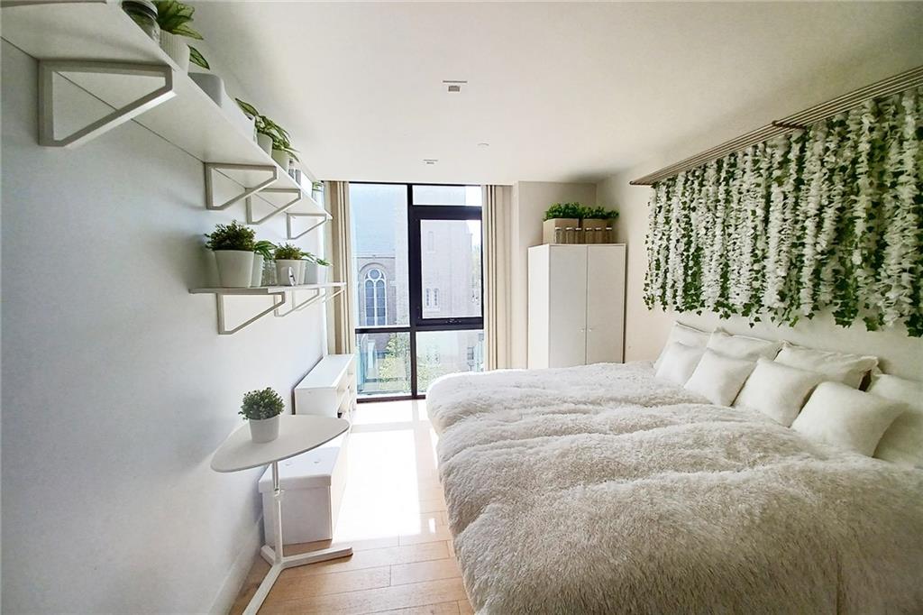 401 95th Street, Unit 3B Brooklyn, NY 11209 - Photo 12 of 17
