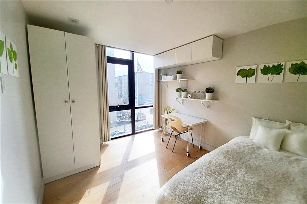 401 95th Street, Unit 3B Brooklyn, NY 11209 - Photo 13 of 17