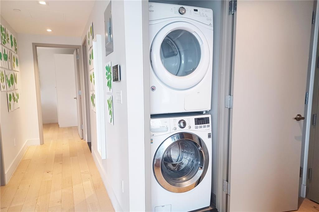 401 95th Street, Unit 3B Brooklyn, NY 11209 - Photo 15 of 17