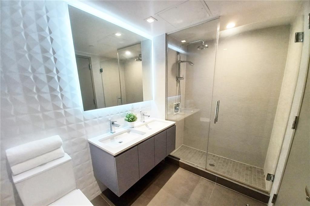 401 95th Street, Unit 3B Brooklyn, NY 11209 - Photo 16 of 17