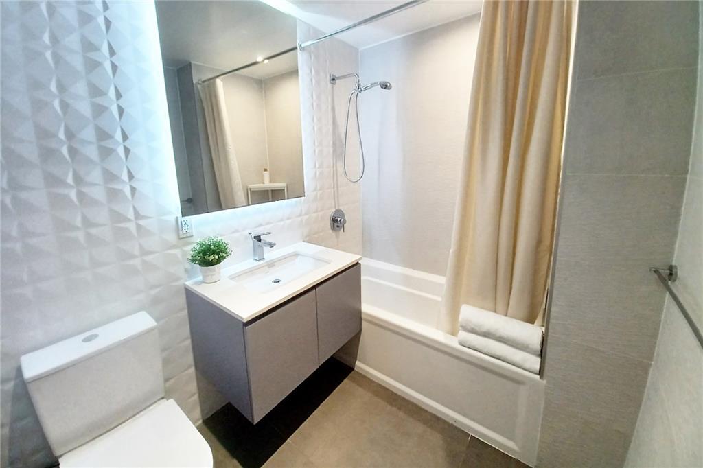 401 95th Street, Unit 3B Brooklyn, NY 11209 - Photo 17 of 17