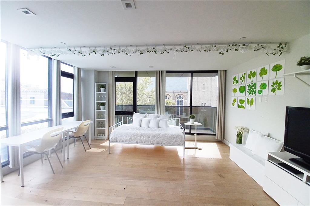 401 95th Street, Unit 3B Brooklyn, NY 11209 - Photo 2 of 17