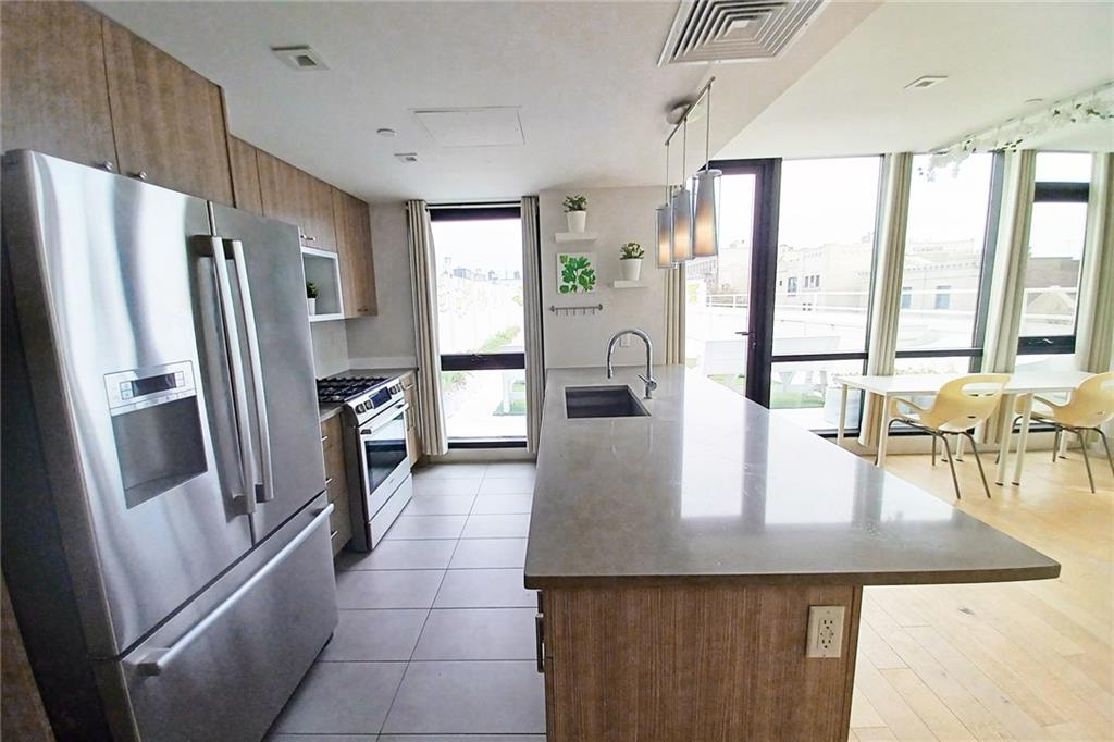 401 95th Street, Unit 3B Brooklyn, NY 11209 - Photo 10 of 17