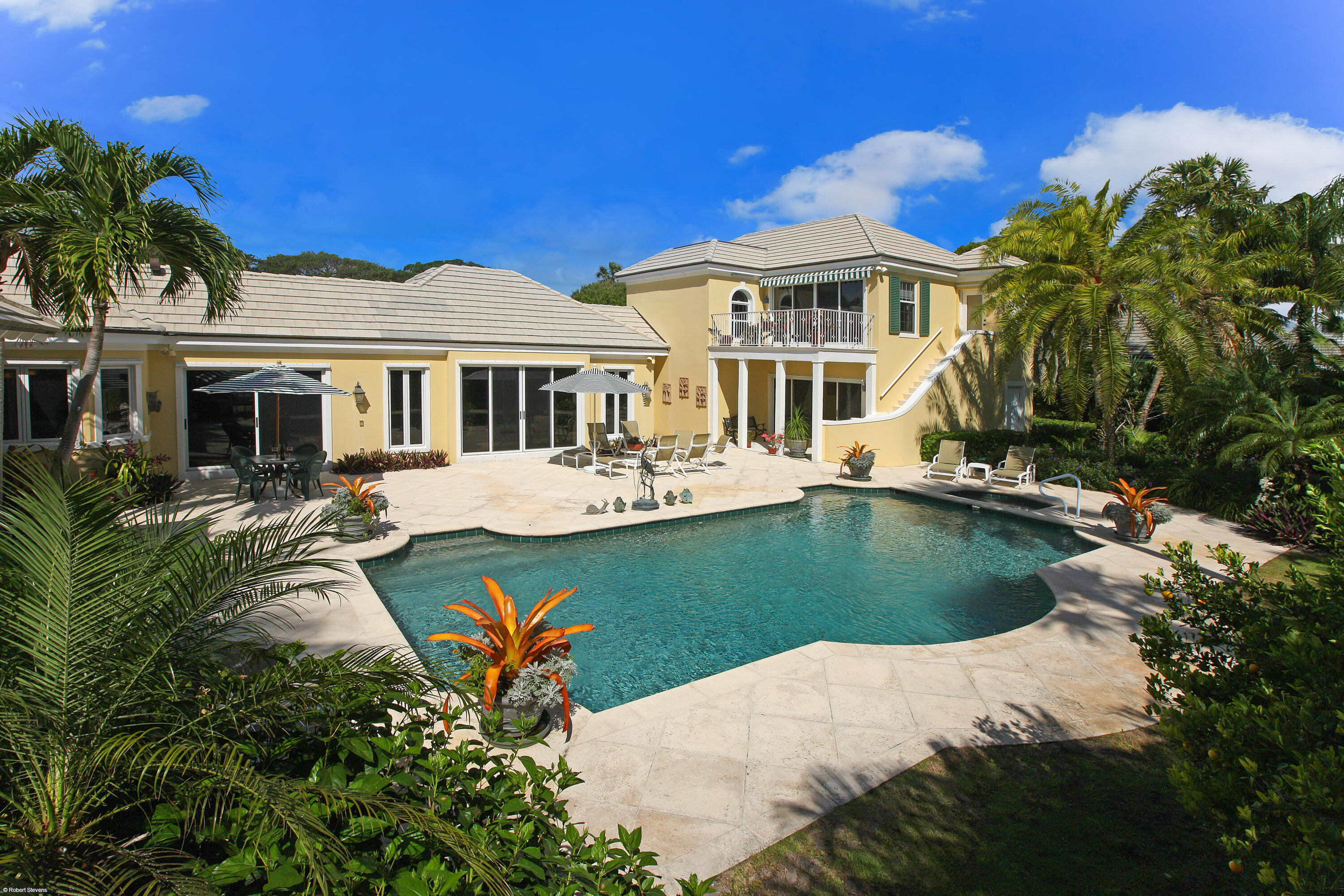 123 Gomez Road Jupiter Island, FL 33455 - Photo 26 of 29 031