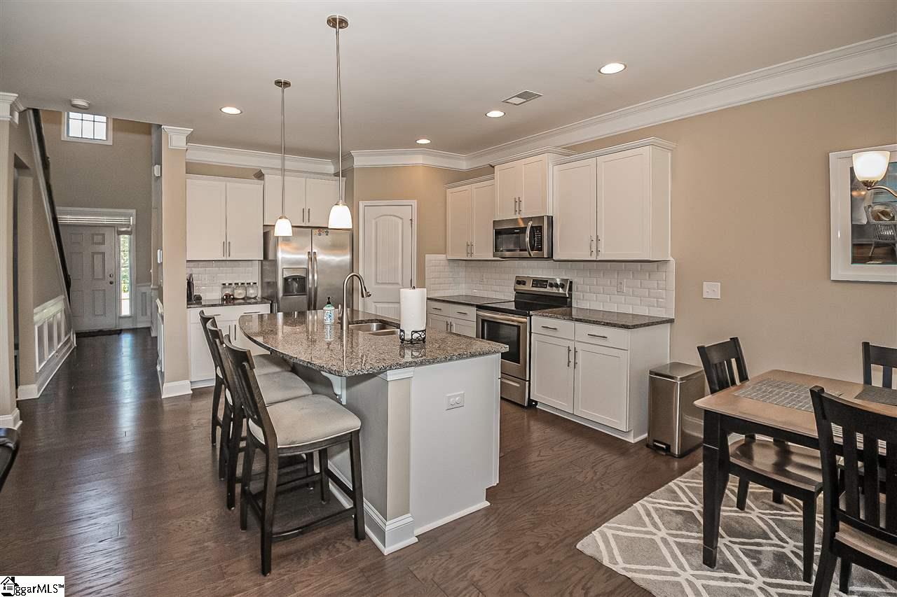 302 Wildflower Road Easley, SC 29642 - Photo 14 of 36 Gallery Image 14