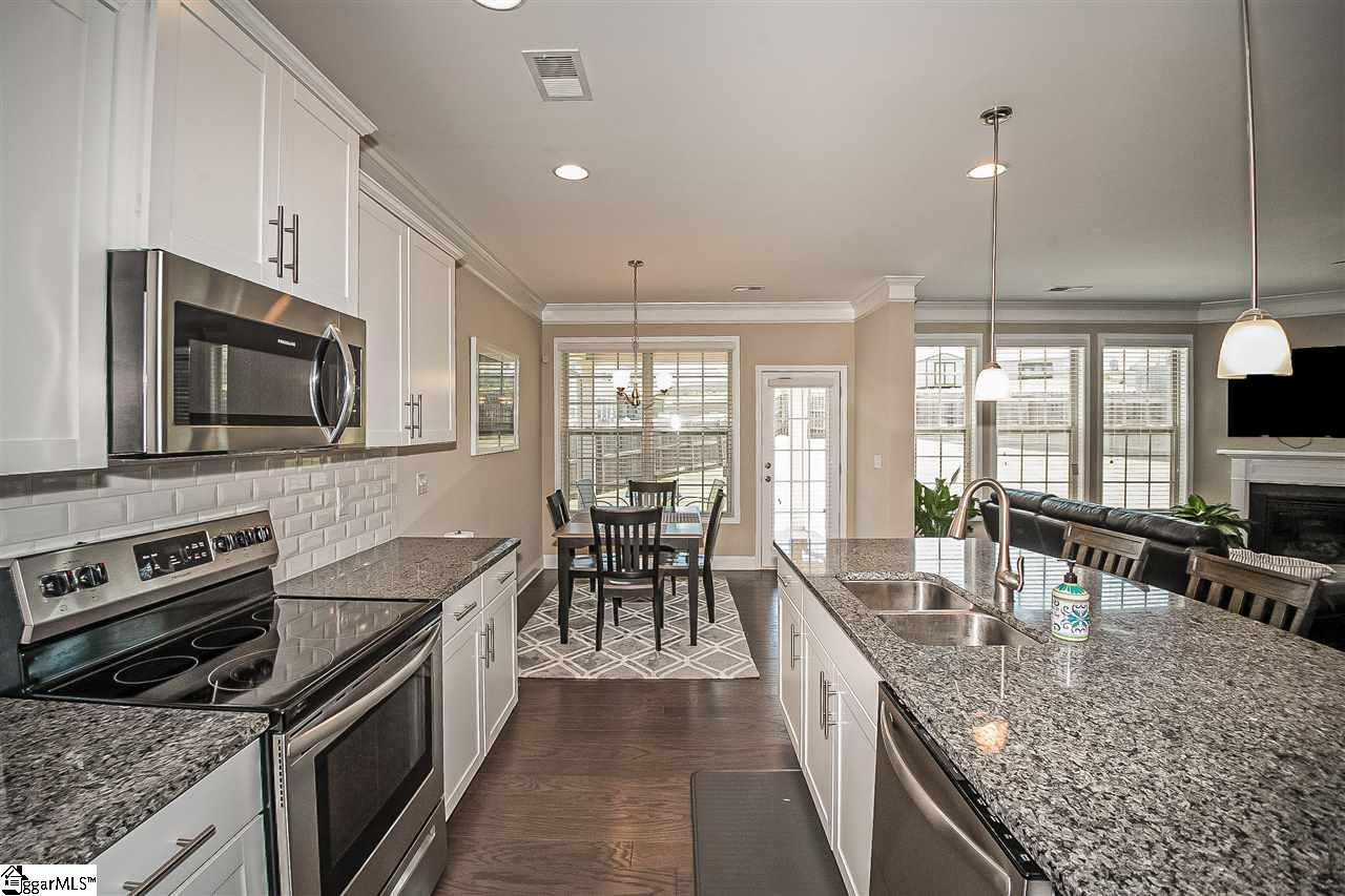 302 Wildflower Road Easley, SC 29642 - Photo 22 of 36 Gallery Image 22