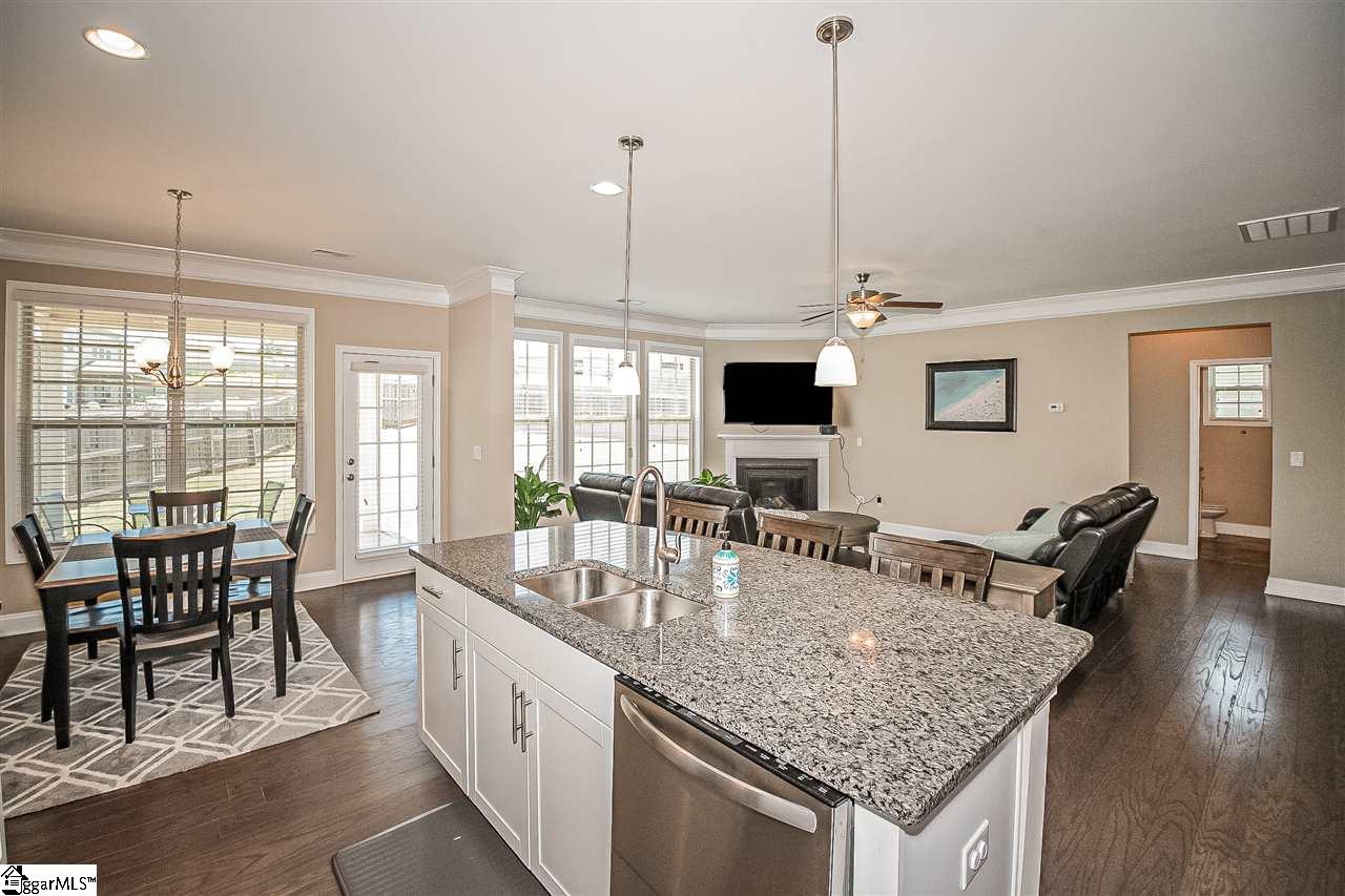 302 Wildflower Road Easley, SC 29642 - Photo 23 of 36 Gallery Image 23