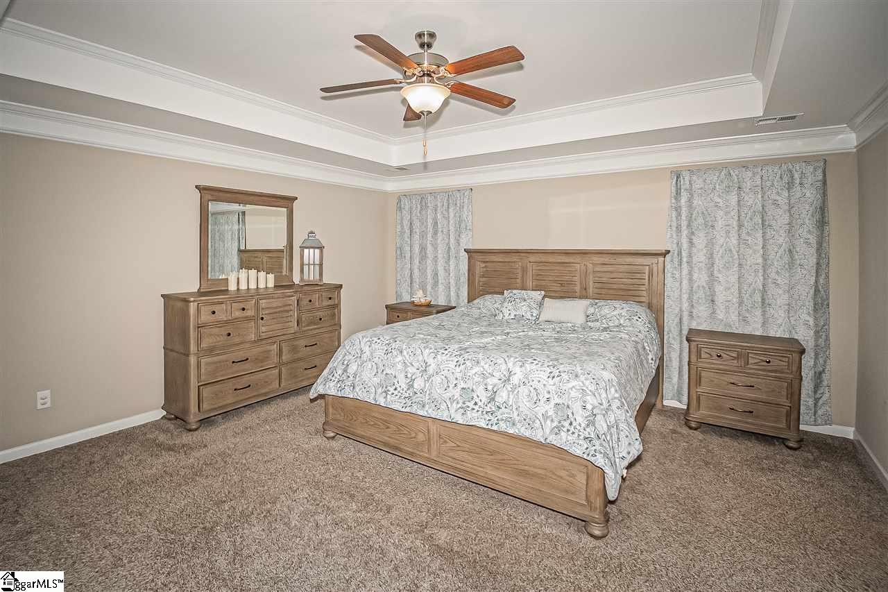 302 Wildflower Road Easley, SC 29642 - Photo 29 of 36 Gallery Image 29