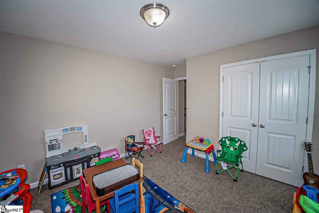 302 Wildflower Road Easley, SC 29642 - Photo 36 of 36 Gallery Image 36