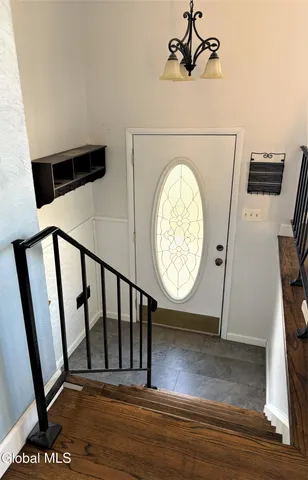 $399,000 | 12 Clove Court, Clifton Park, NY 12065