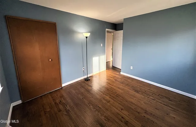 $399,000 | 12 Clove Court, Clifton Park, NY 12065