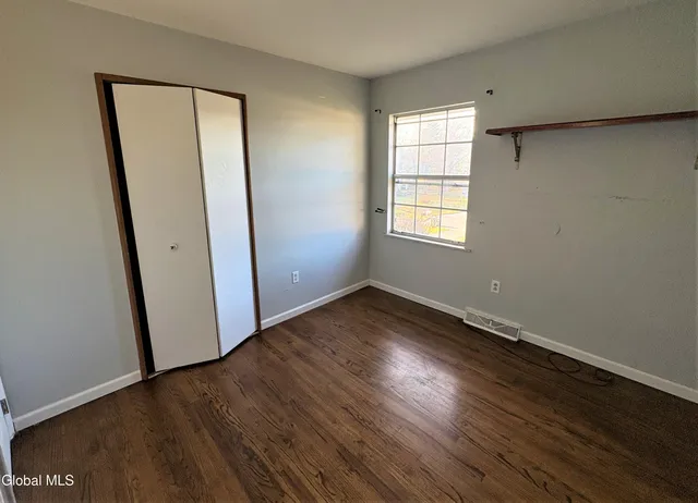 $399,000 | 12 Clove Court, Clifton Park, NY 12065