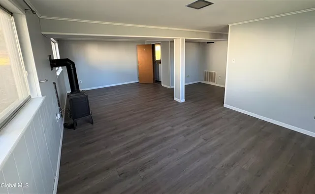 $399,000 | 12 Clove Court, Clifton Park, NY 12065