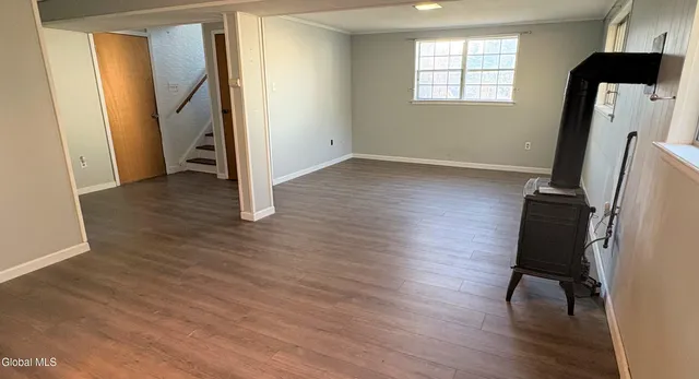 $399,000 | 12 Clove Court, Clifton Park, NY 12065