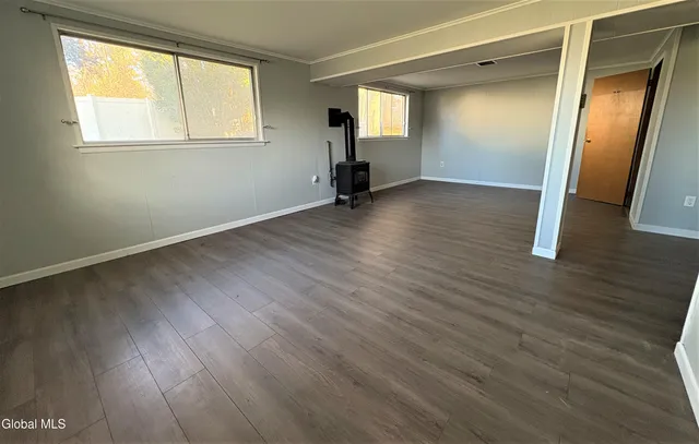 $399,000 | 12 Clove Court, Clifton Park, NY 12065