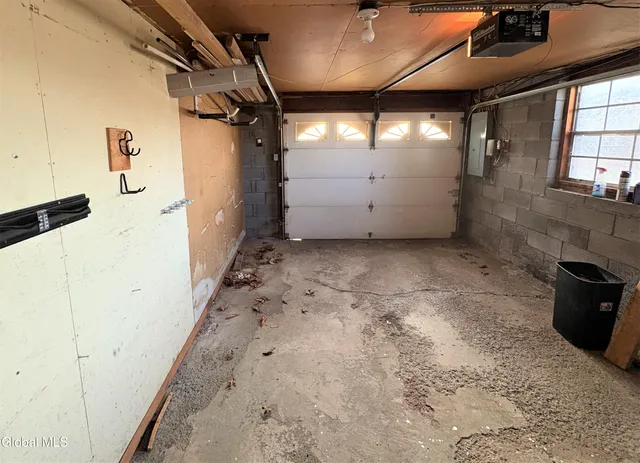 $399,000 | 12 Clove Court, Clifton Park, NY 12065