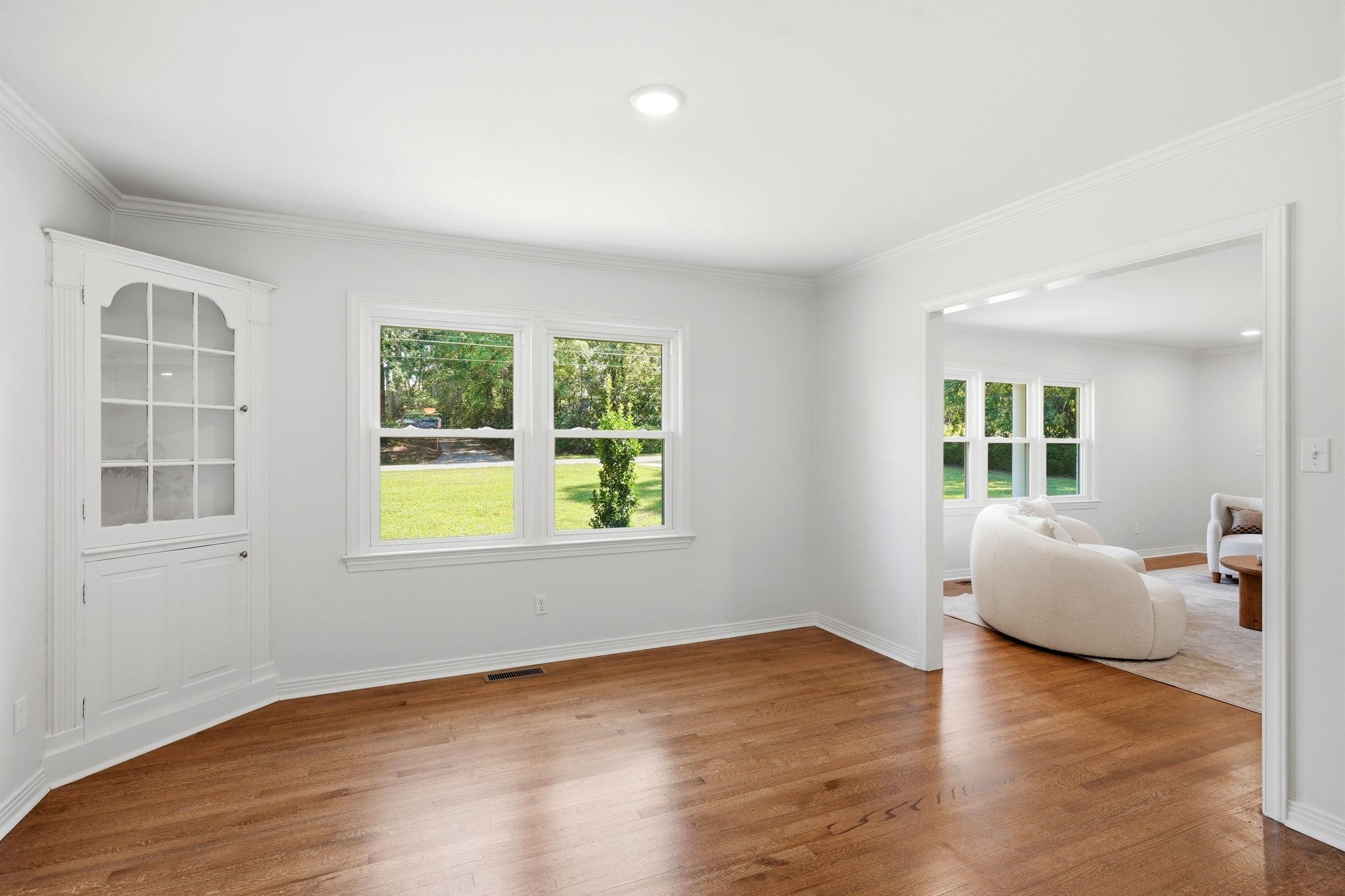 1004 Kenilworth Road Tallahassee, FL 32312 - Photo 27 of 69