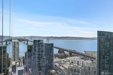 $2,450,000 | 488 Folsom Street, Unit 4406, San Francisco, CA 94105