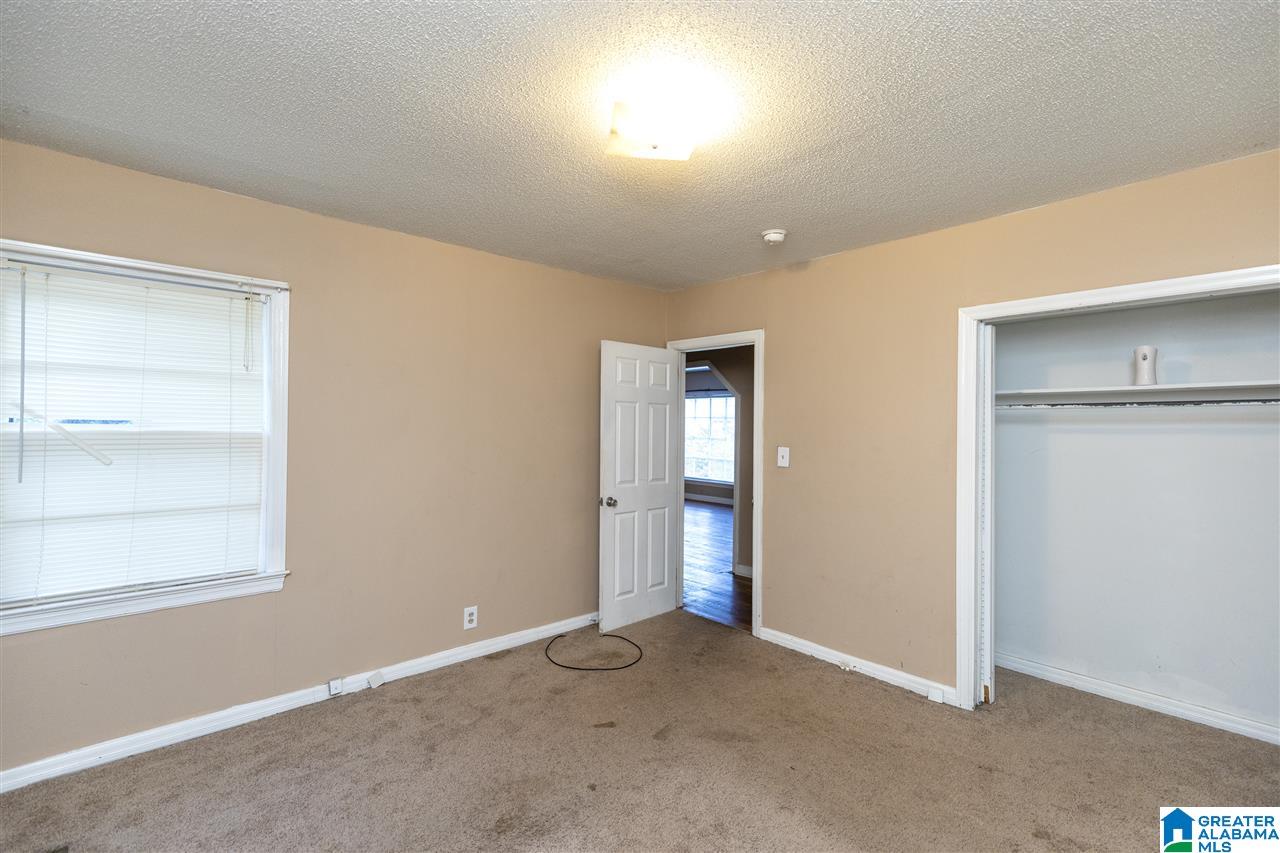 3024 Ashwood Road Bessemer, AL 35023 - Photo 25 of 29 Gallery Image 25