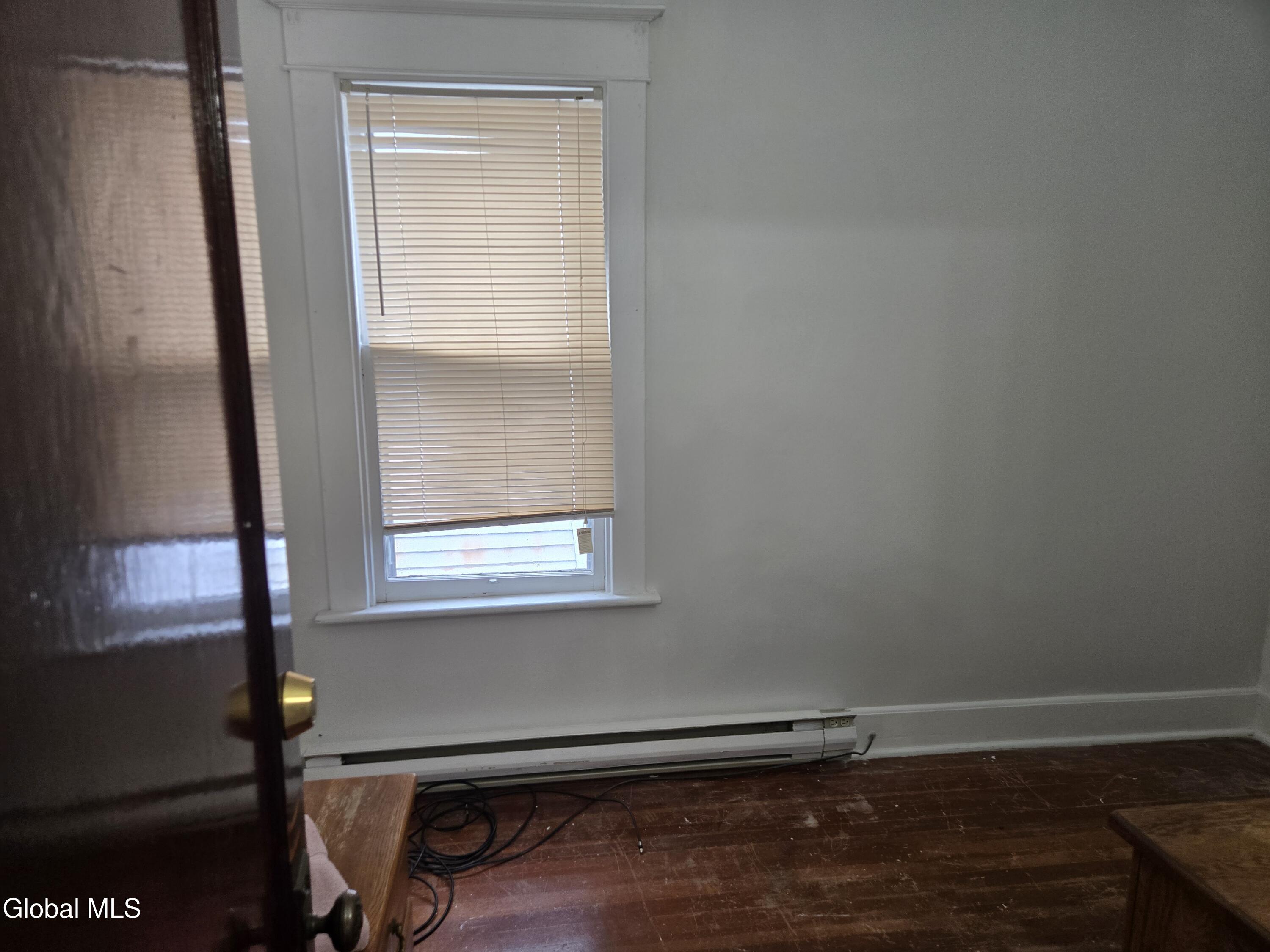 364 Michigan Avenue, Unit 2 Schenectady, NY 12303 - Photo 13 of 15 20250913_161422