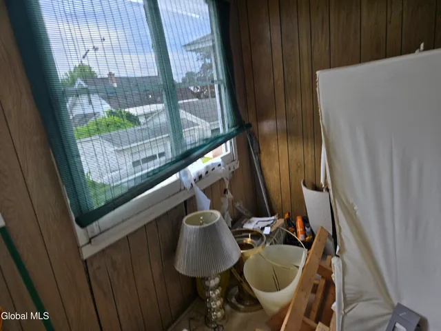 $1,150 | 364 Michigan Avenue, Unit 2, Schenectady, NY 12303