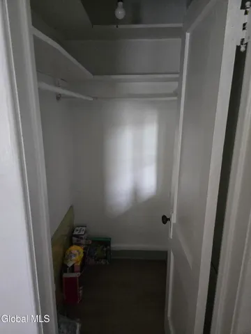 $1,150 | 364 Michigan Avenue, Unit 2, Schenectady, NY 12303