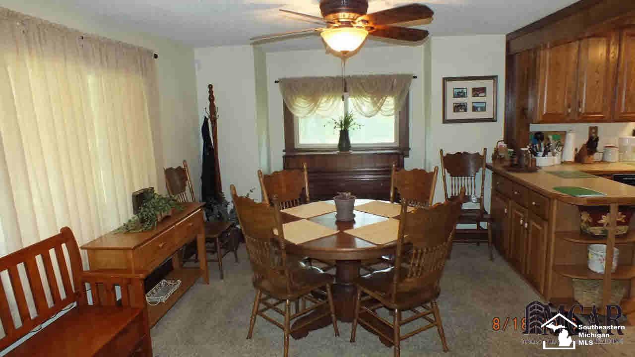 10137 Telegraph Road Erie, MI 48133 - Photo 22 of 28