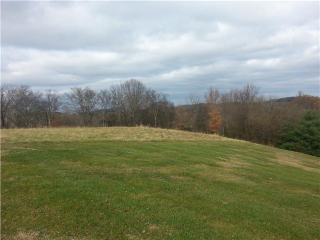 4033 Clovercroft Road Franklin, TN 37067 - Photo 4 of 4 BUILD YOUR DREAM HOME HERE! BEAUTIFUL 5 ACRE'S LOCATED IN FRANKLIN WITH PRIVATE EASEMENT, ROLLING HILLS, CREEK, INCREDIBLE VIEW, PRIVACY, CITY WATER. WE HAVE 100'S OF FLOOR PLANS, WWW.CUMBERLANDCUSTOMHOME.COM