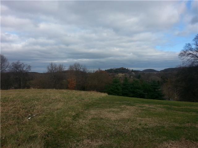 4033 Clovercroft Road Franklin, TN 37067 - Photo 1 of 4 BEAUTIFUL VIEWS WITH CREEK ON THE PROPERTY!