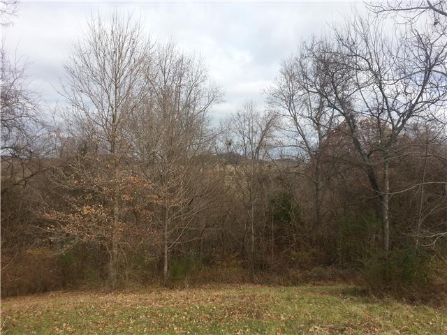 4033 Clovercroft Road Franklin, TN 37067 - Photo 3 of 4 Gallery Image 3