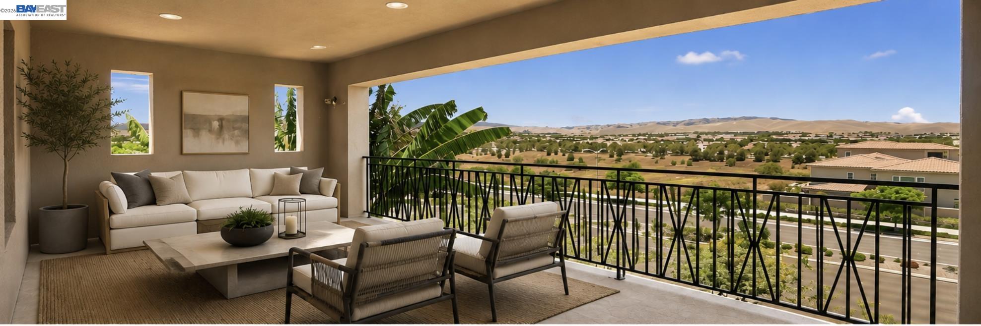 764 Roseum Court San Ramon, CA 94582 - Photo 29 of 33