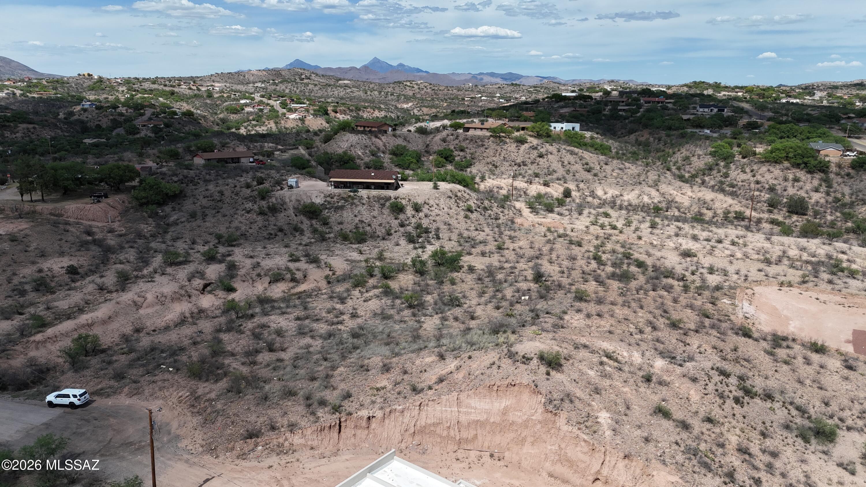 288 Donna Court, Unit 29 Rio Rico, AZ 85648 - Photo 4 of 8 DJI_20260409140207_0365_D_288DC