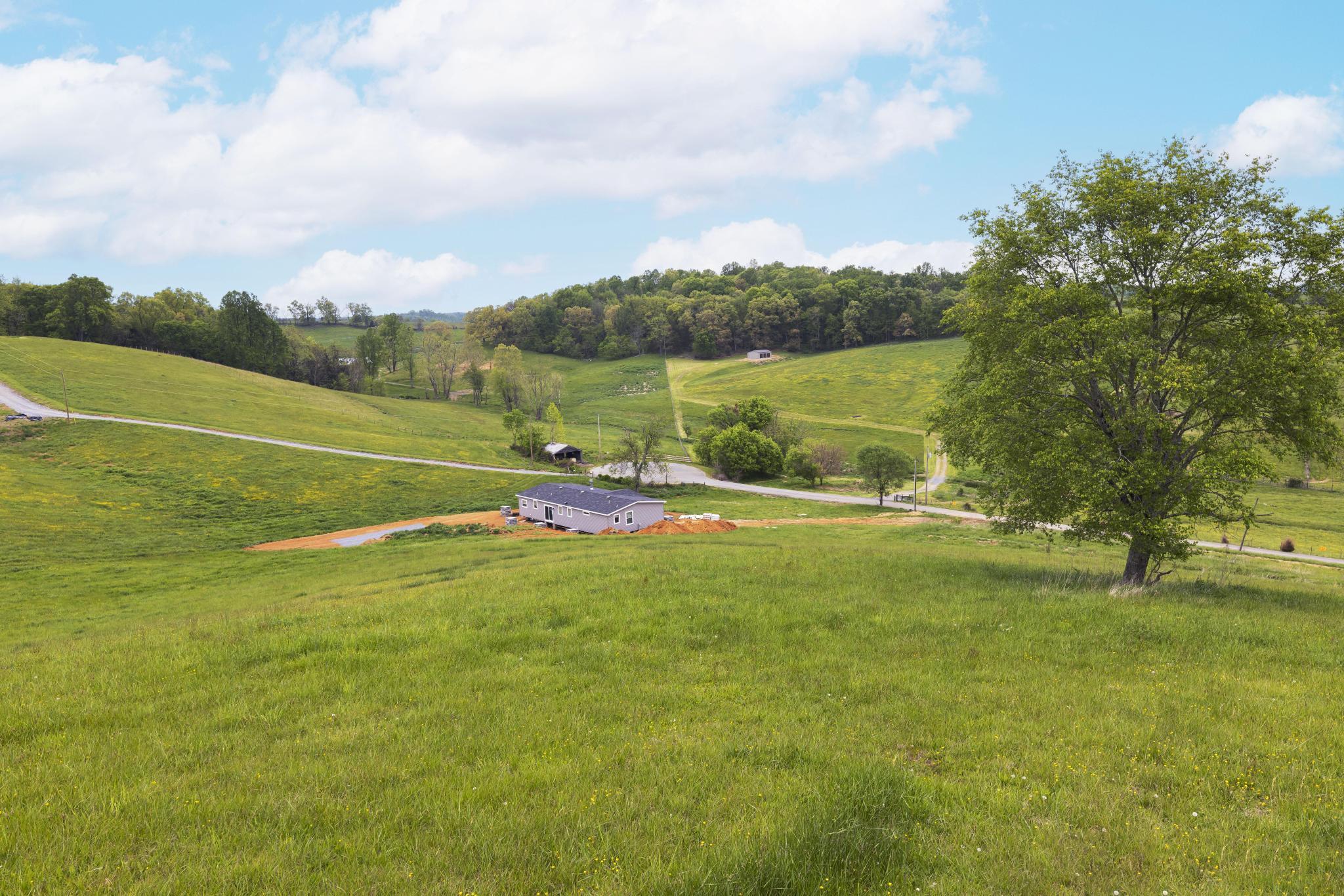 177 Tom Lewis Road, Unit 8 Limestone, TN 37681 - Photo 17 of 23 177TomLewis41