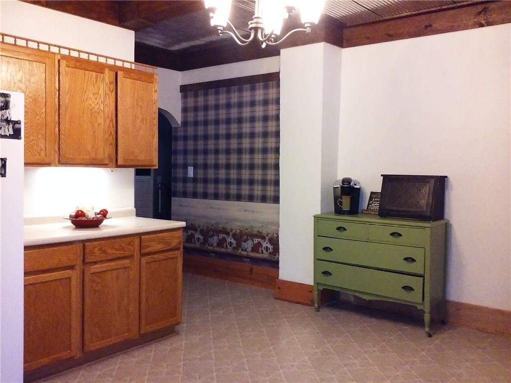 7237 C R 91 Lewistown, OH 43333 - Photo 7 of 24