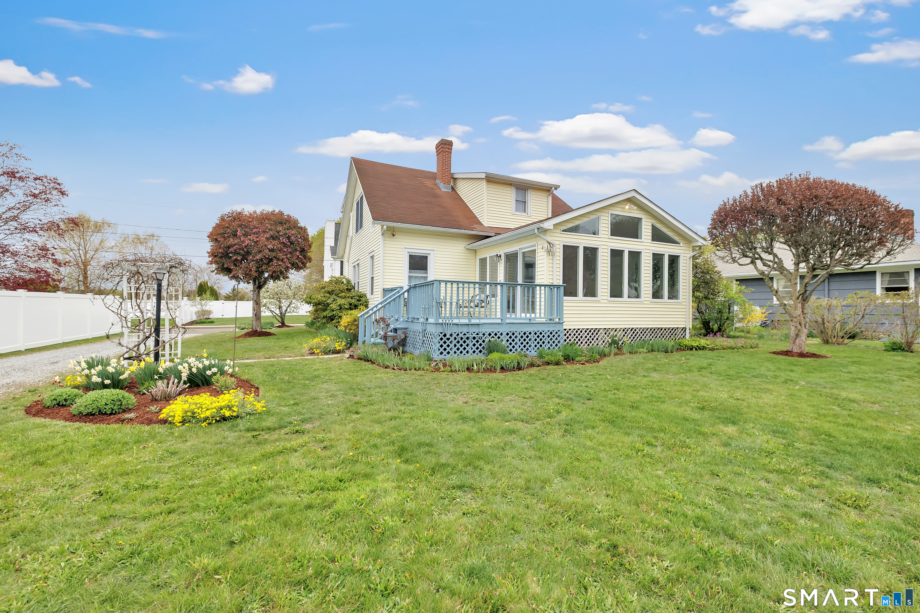 22 Morgan Park Clinton, CT 06413 - Photo 32 of 32