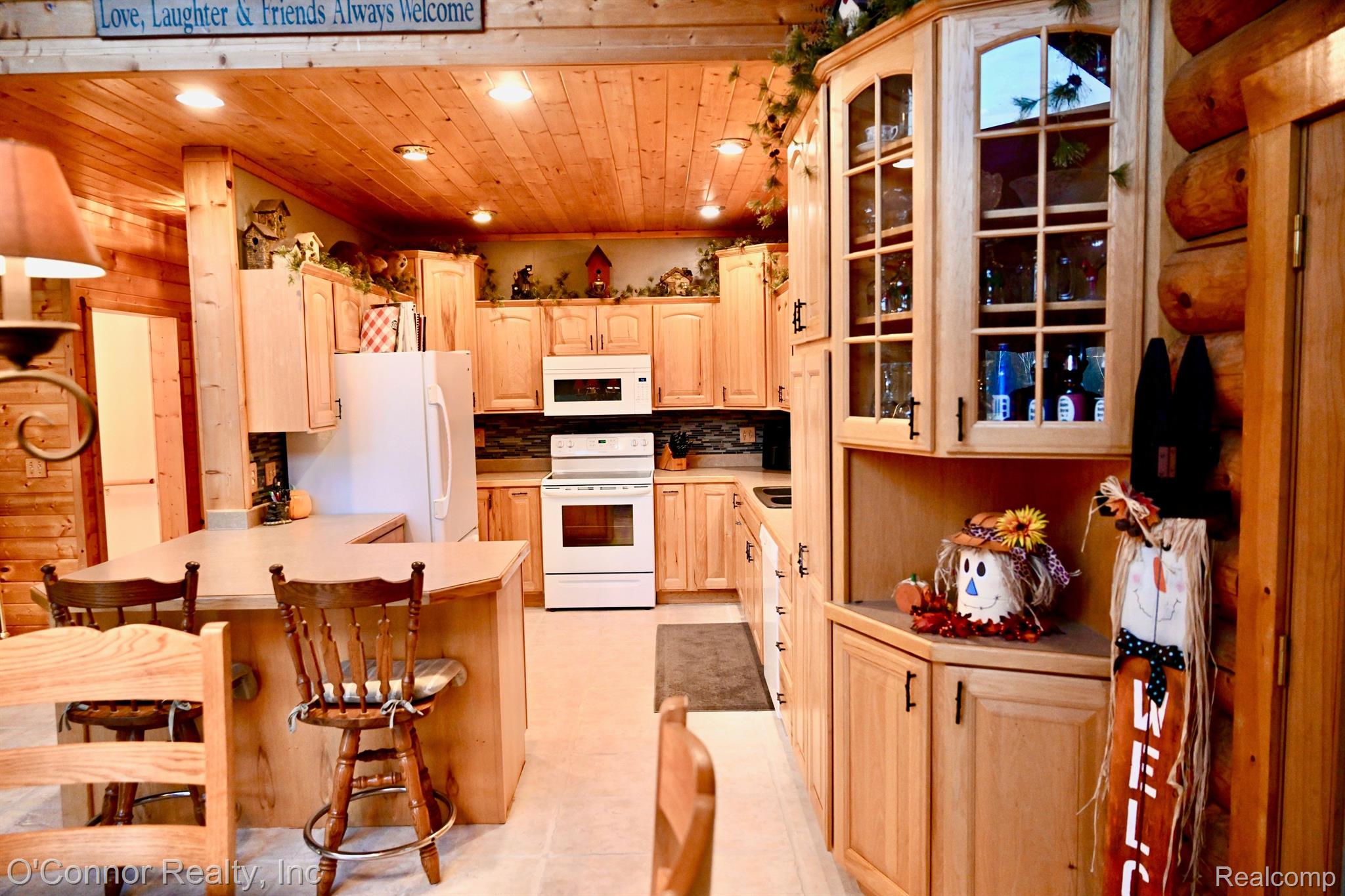 1340 Pitt Road Snover, MI 48472 - Photo 28 of 41 Gallery Image 28