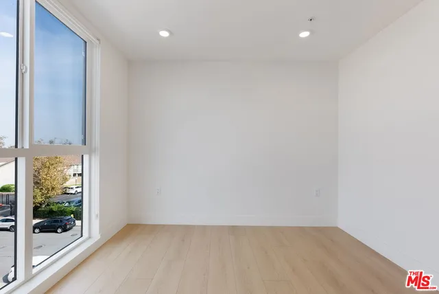 $4,300 | 8561 Belmont Street, Unit 5, Cypress, CA 90630